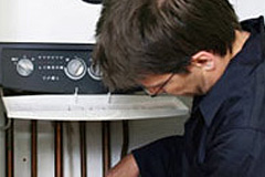 boiler repair Teviothead