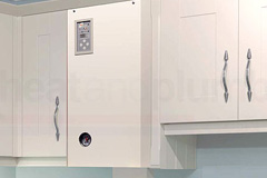 Teviothead electric boiler quotes