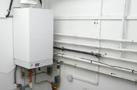 Teviothead boiler installers